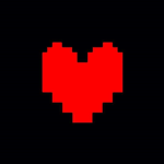 Undertale RP OC request group