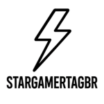 Stargamertagbr