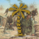 Nordafrika Korps