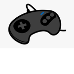 Gaming And Sharing