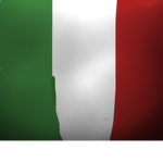Italian Nationality