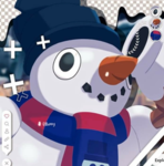 trvpiics ugc Group Thumbnail