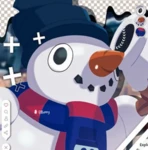 Group Thumbnail