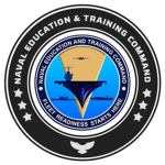 [US Navy] Naval Officer Candidate School