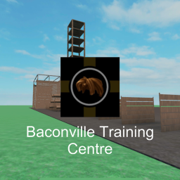 Training Centre