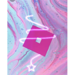 14к cℓσтнιηg