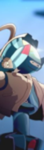 Mili Fan Club Group Thumbnail