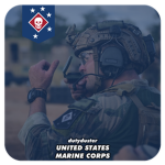 Marine Raider Support Groupᅠᅠ