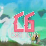 #cake gang