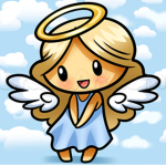 o•Angel Squad•o