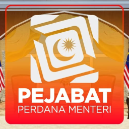 Prime Minister Office, Putrajaya