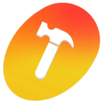 Mango builders