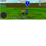 minecraft cool fans