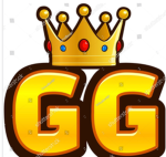 Ggamer squad