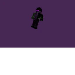 HuMaNoIdS Simulator icon