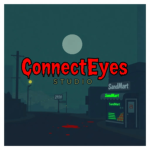 ConnectEyes Official Group