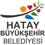 [HBB] Hatay Büyükşehir Belediyesi