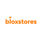 Simplyblox UK. Group Thumbnail