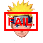 Narutard