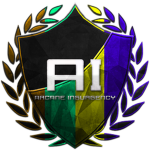 Arcane Divisional Hub