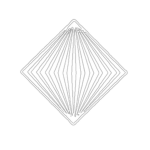 /S-T\-T|A-/U-N\