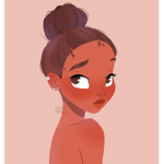 Panda_Aaliyah