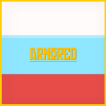 6th Armored Division 1940's