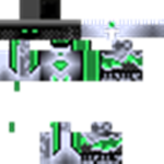 Midea
