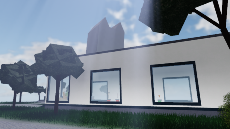 Civet's Washer Destruction Sandbox (BETA) screenshot 3