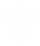 Altarian Specialized Unit