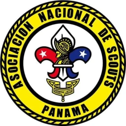 Panama Army 🎊 icon