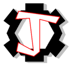 Jango