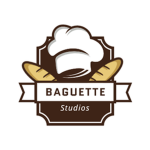 Baguette Studios