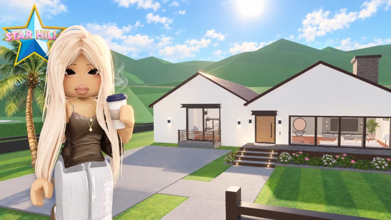 Thumbnail added