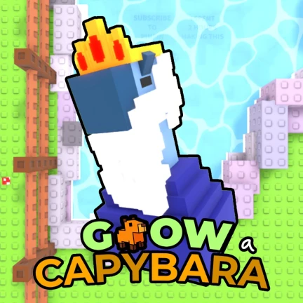 Image du serveur Roblox