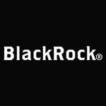 USA | Blackrock