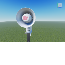 Tornado siren tester (All Platform Compatible)