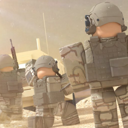 |TPAF| Base Bahadur | EARLY ACCESS