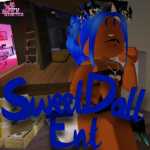 SweetDollz ENT