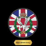 |ABA| Army Air Corps [AAC]