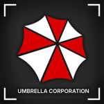 Umbrella Ϲorporationᅠᅠ