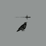 Crowses