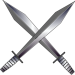 aug03s clan