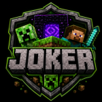 JOKER_Nation