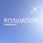 [RAC] Ro-Aviation Community