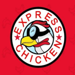 Express Chicken