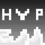 Infinite Tower Developer Team