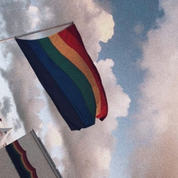 🏳‍🌈