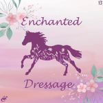 ~Enchanted Dressage~ SSS