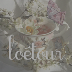 Loétour